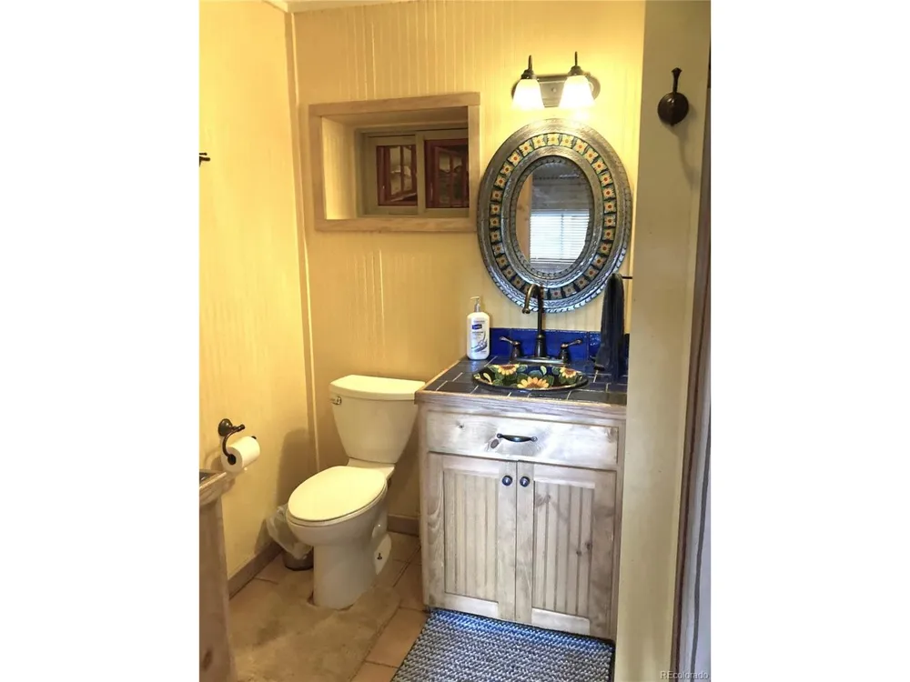1209 Coyote Run Cotopaxi, CO 81223