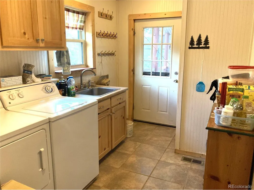 1209 Coyote Run Cotopaxi, CO 81223