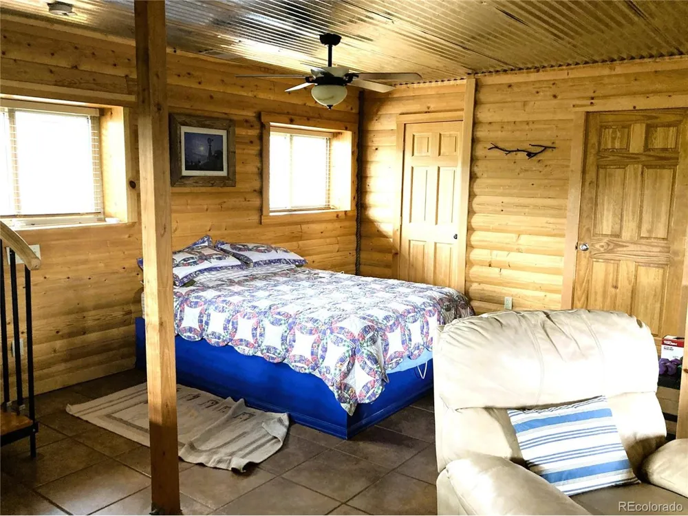 1209 Coyote Run Cotopaxi, CO 81223