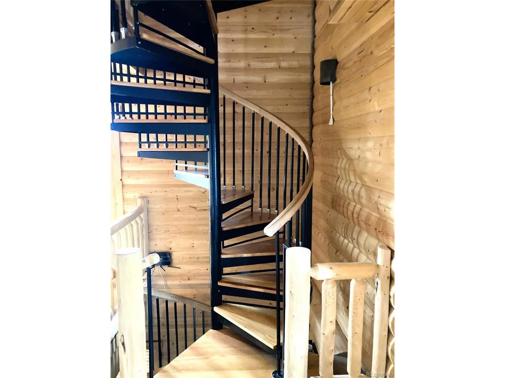 1209 Coyote Run Cotopaxi, CO 81223