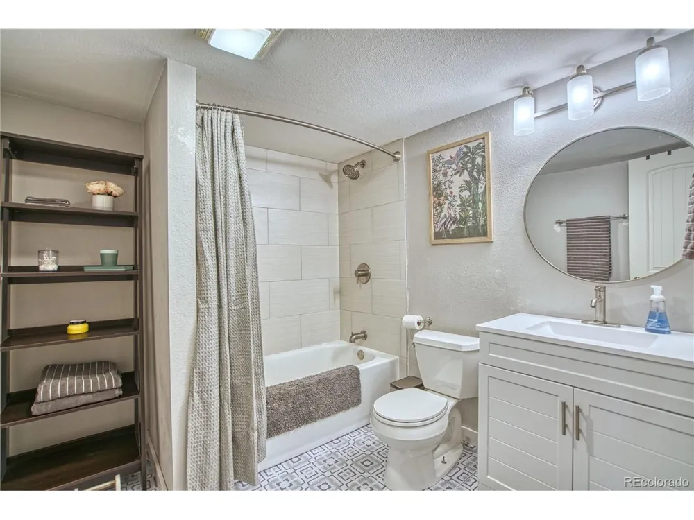 16515 Umpire Court Hudson, CO 80642