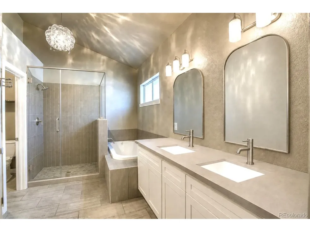 16515 Umpire Court Hudson, CO 80642