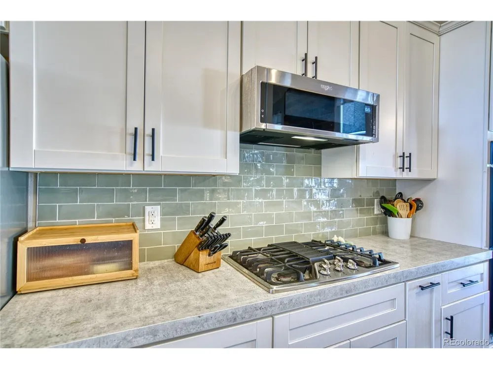 16515 Umpire Court Hudson, CO 80642