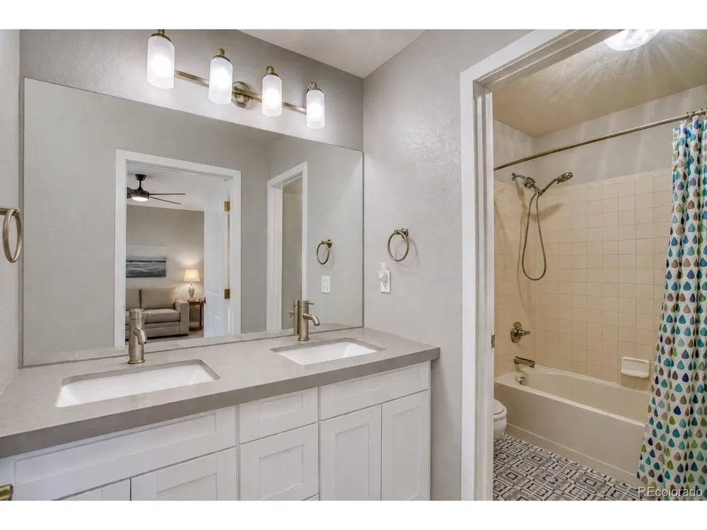 16515 Umpire Court Hudson, CO 80642
