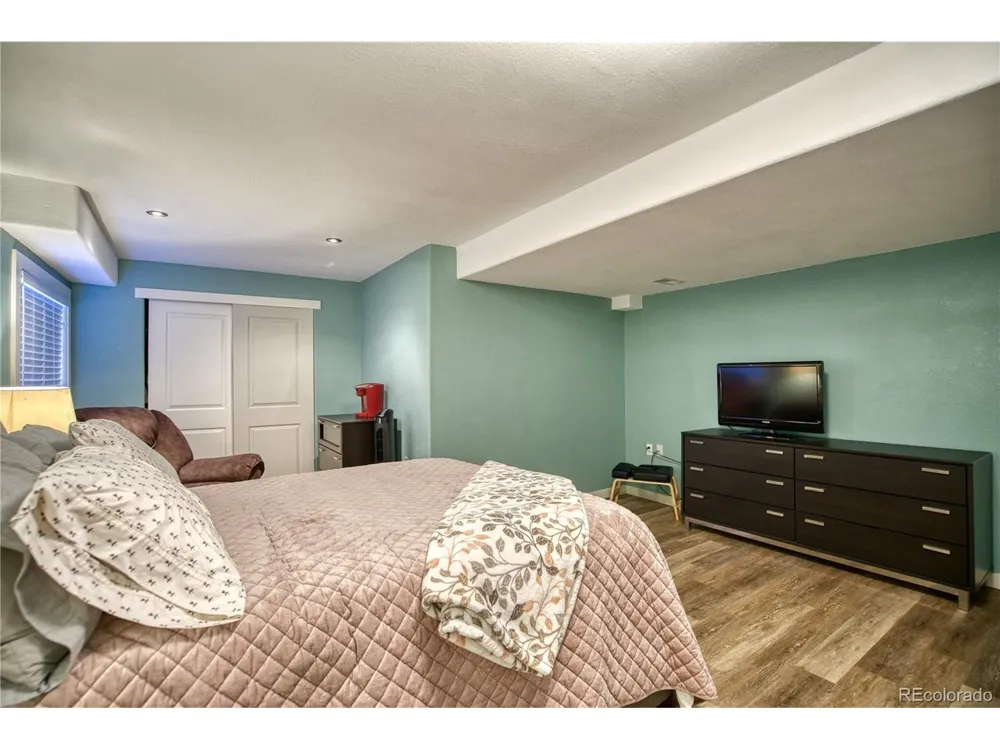 16515 Umpire Court Hudson, CO 80642