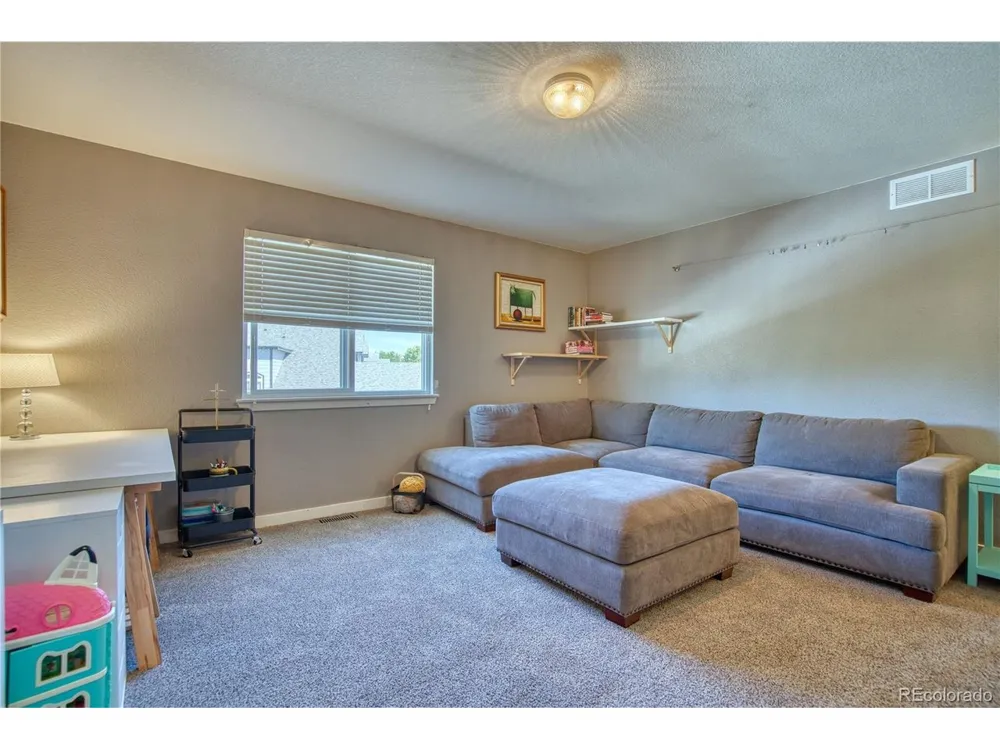 16515 Umpire Court Hudson, CO 80642