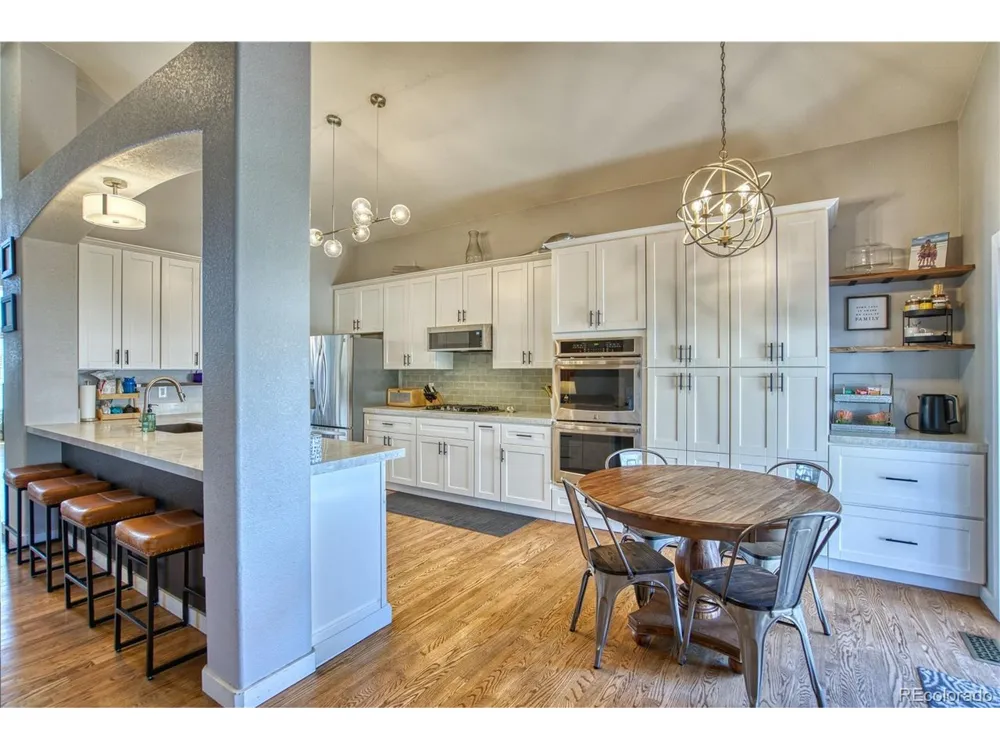 16515 Umpire Court Hudson, CO 80642