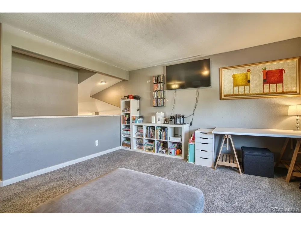 16515 Umpire Court Hudson, CO 80642