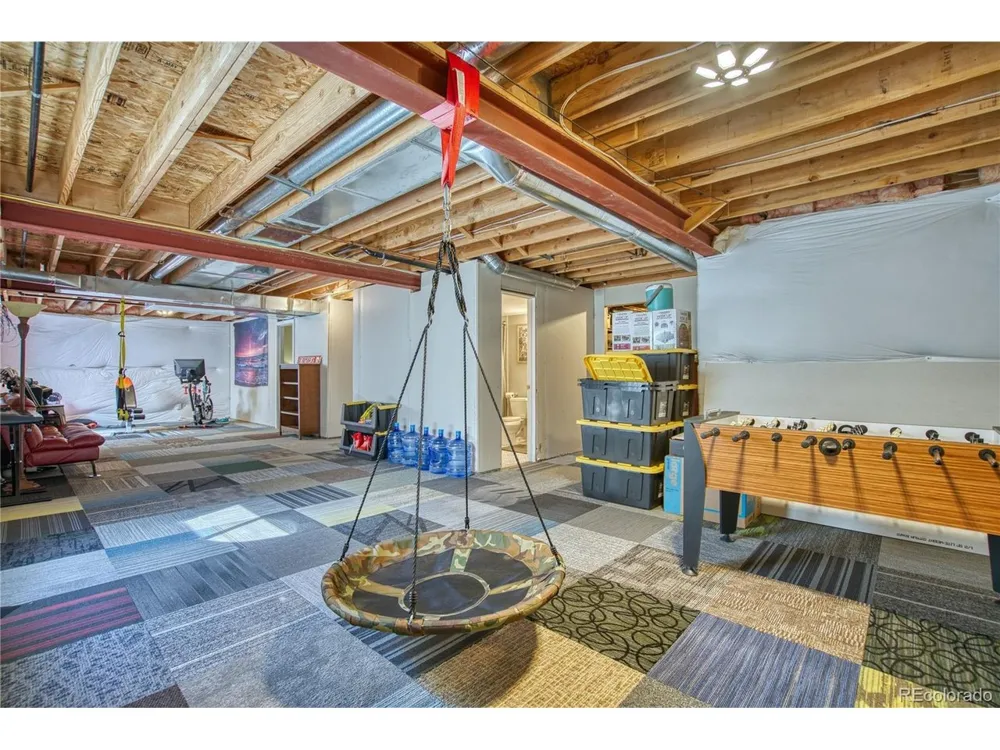 16515 Umpire Court Hudson, CO 80642