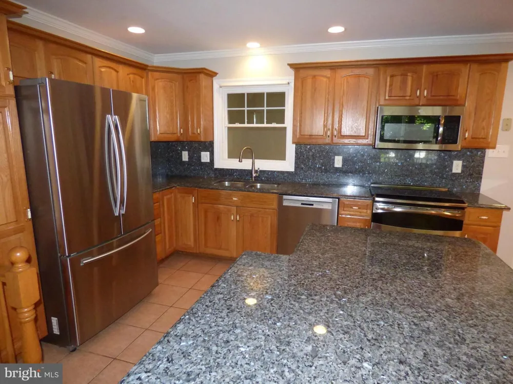 9529 HARVEST PLACE Manassas, VA 20110