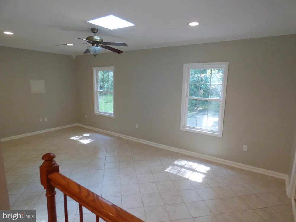 9529 HARVEST PLACE Manassas, VA 20110
