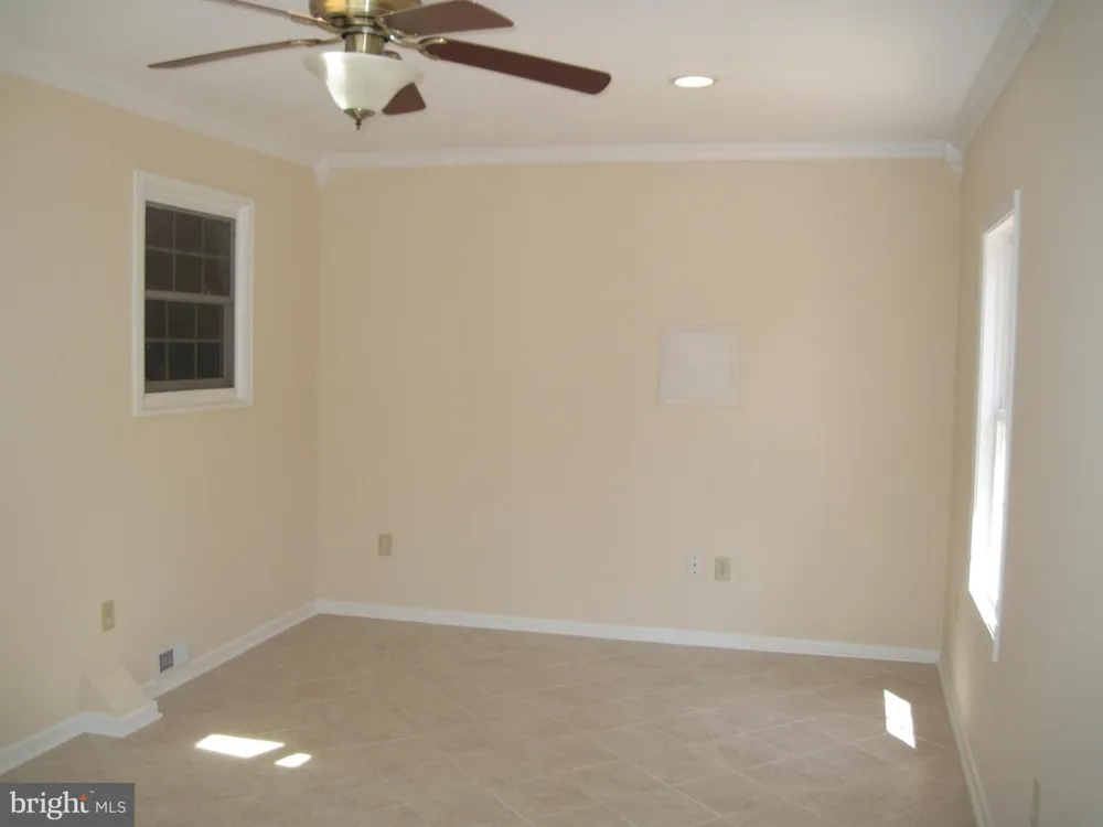 9529 HARVEST PLACE Manassas, VA 20110