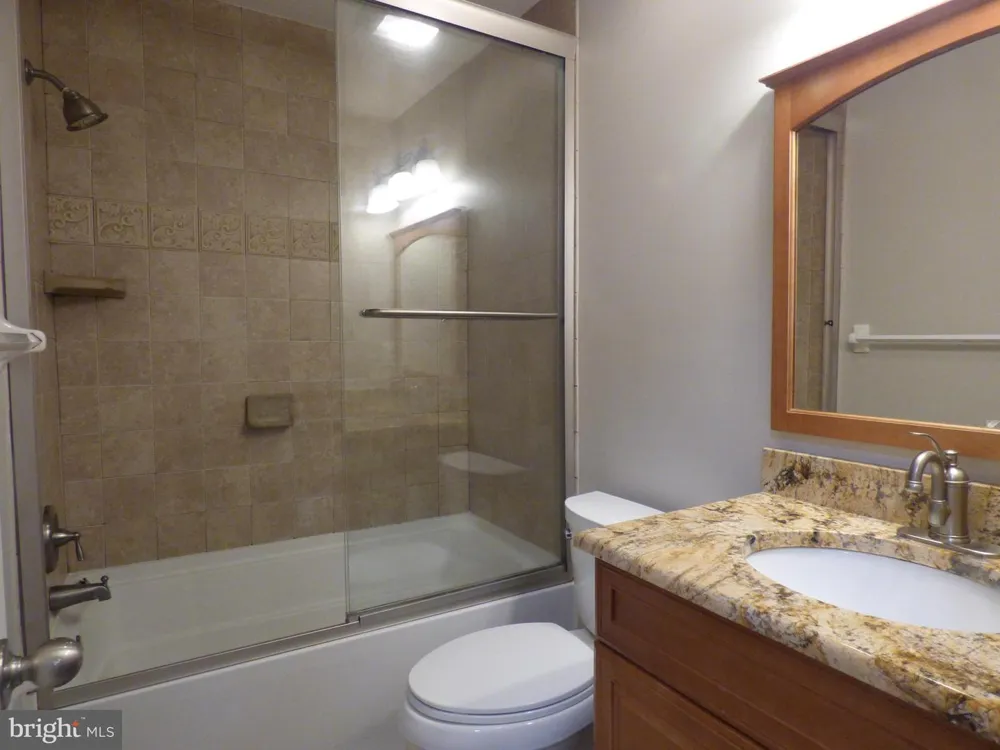 9529 HARVEST PLACE Manassas, VA 20110