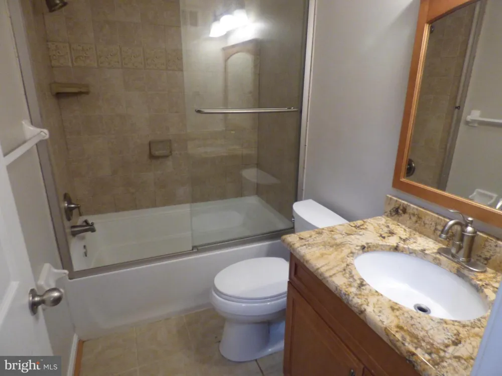 9529 HARVEST PLACE Manassas, VA 20110