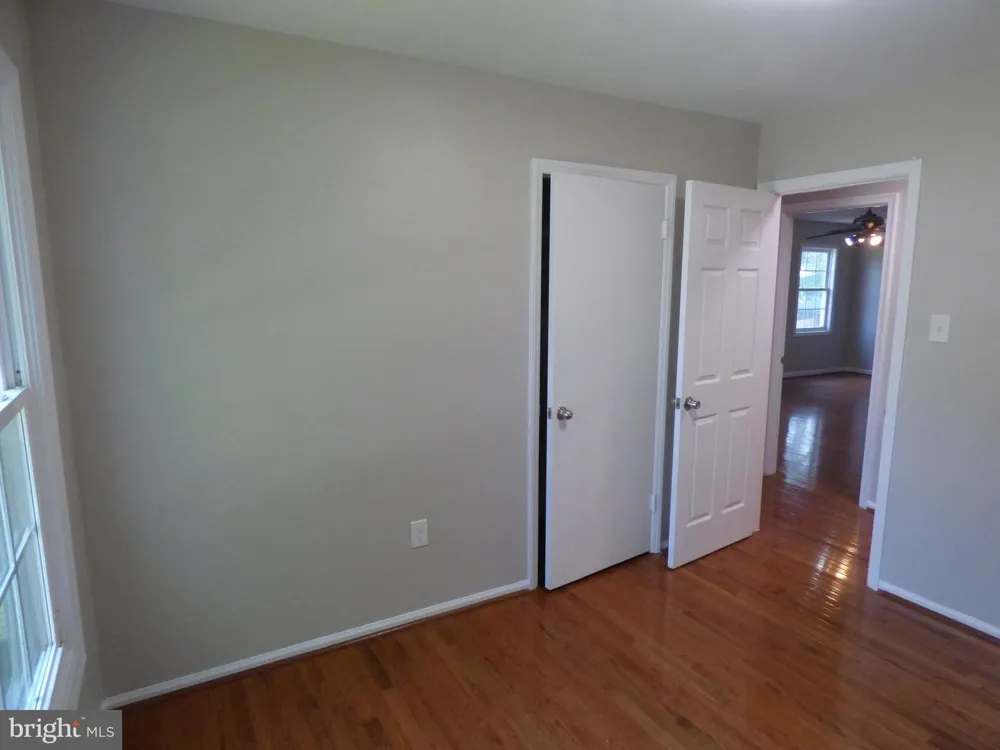 9529 HARVEST PLACE Manassas, VA 20110