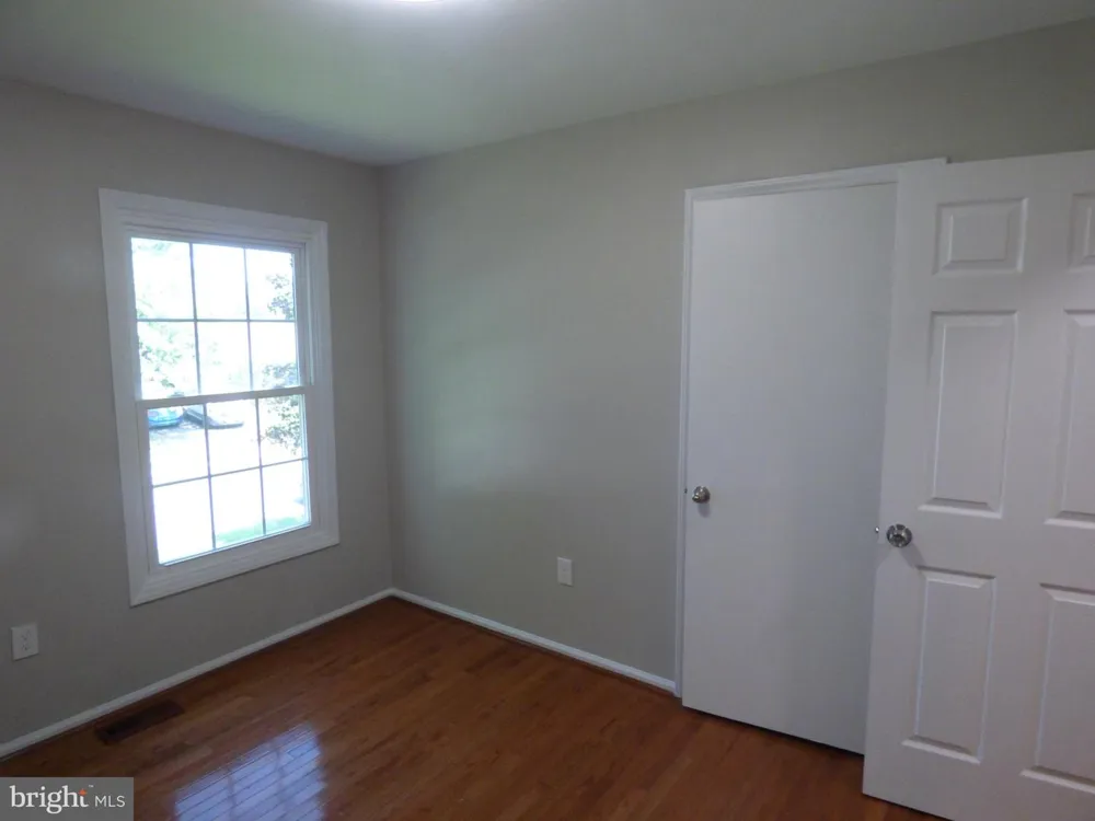 9529 HARVEST PLACE Manassas, VA 20110