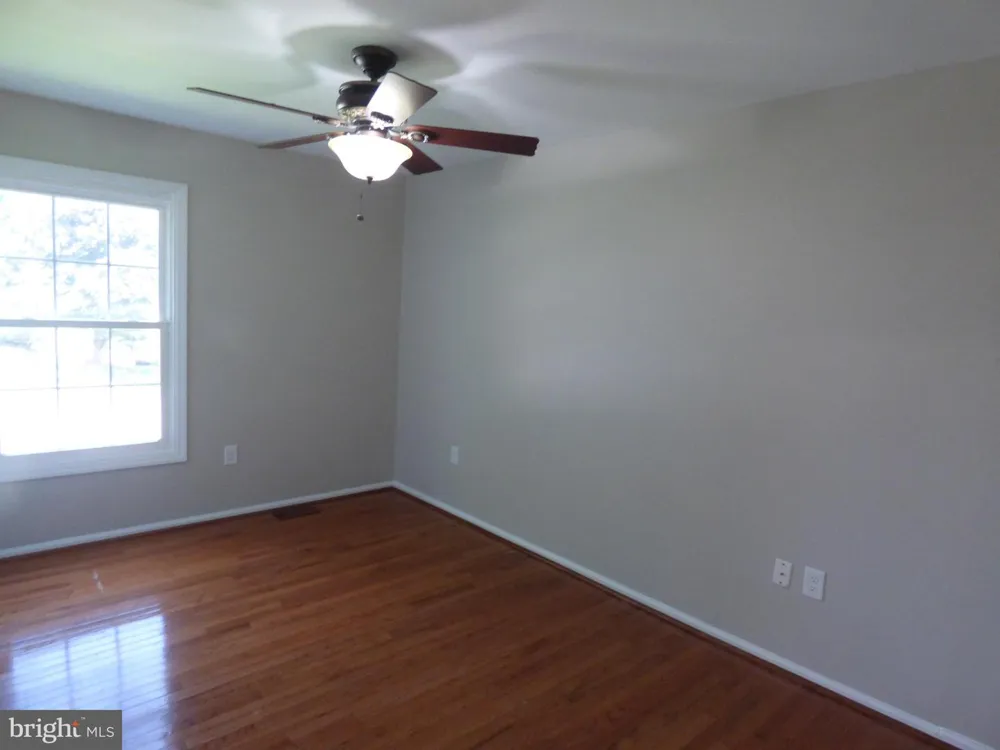 9529 HARVEST PLACE Manassas, VA 20110