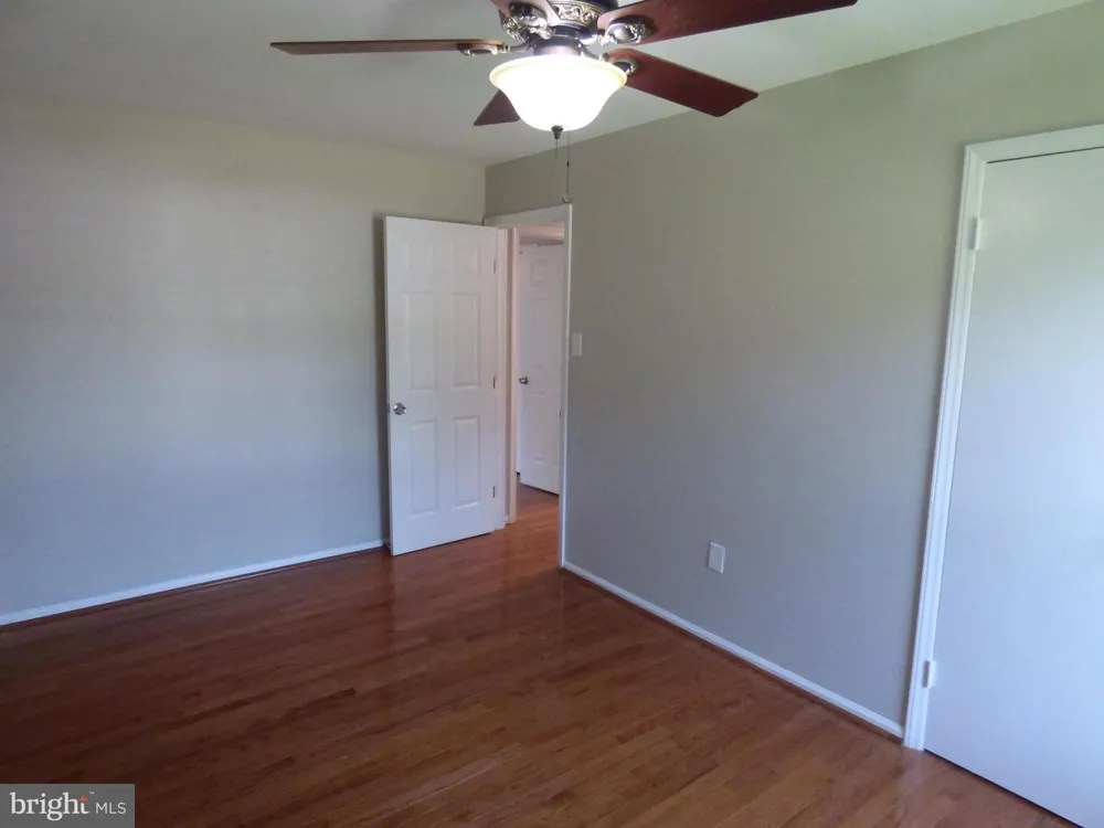 9529 HARVEST PLACE Manassas, VA 20110