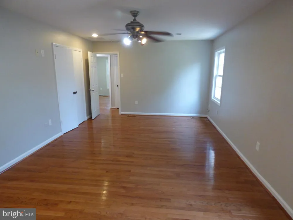 9529 HARVEST PLACE Manassas, VA 20110