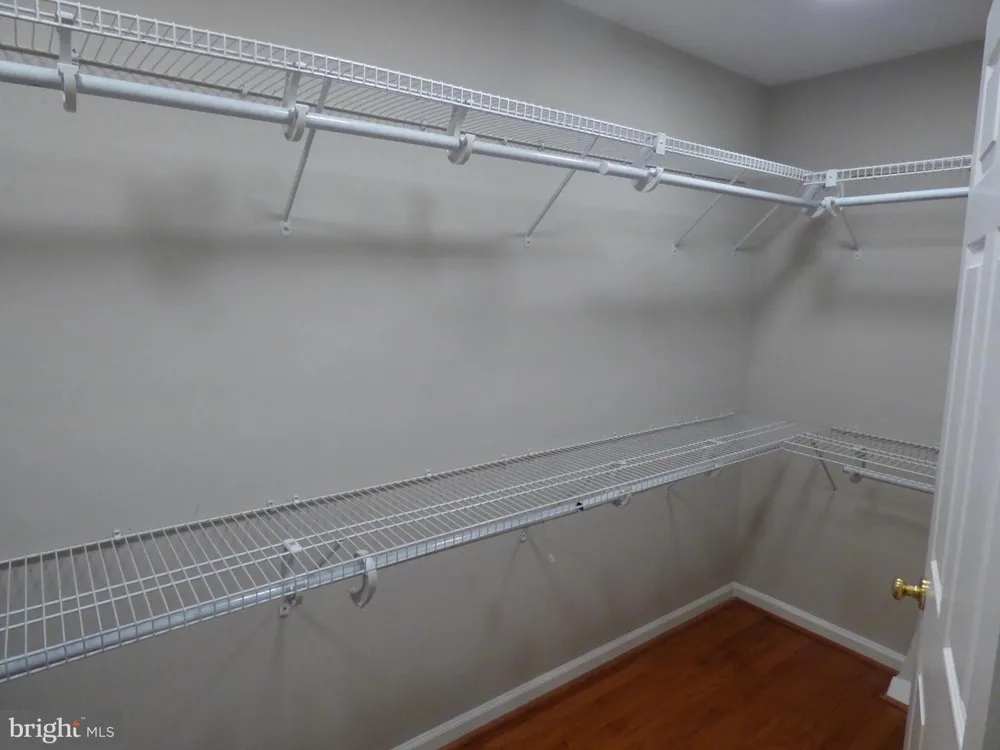 9529 HARVEST PLACE Manassas, VA 20110
