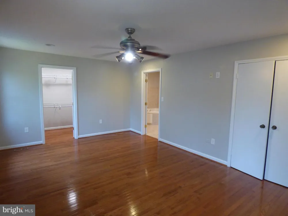 9529 HARVEST PLACE Manassas, VA 20110
