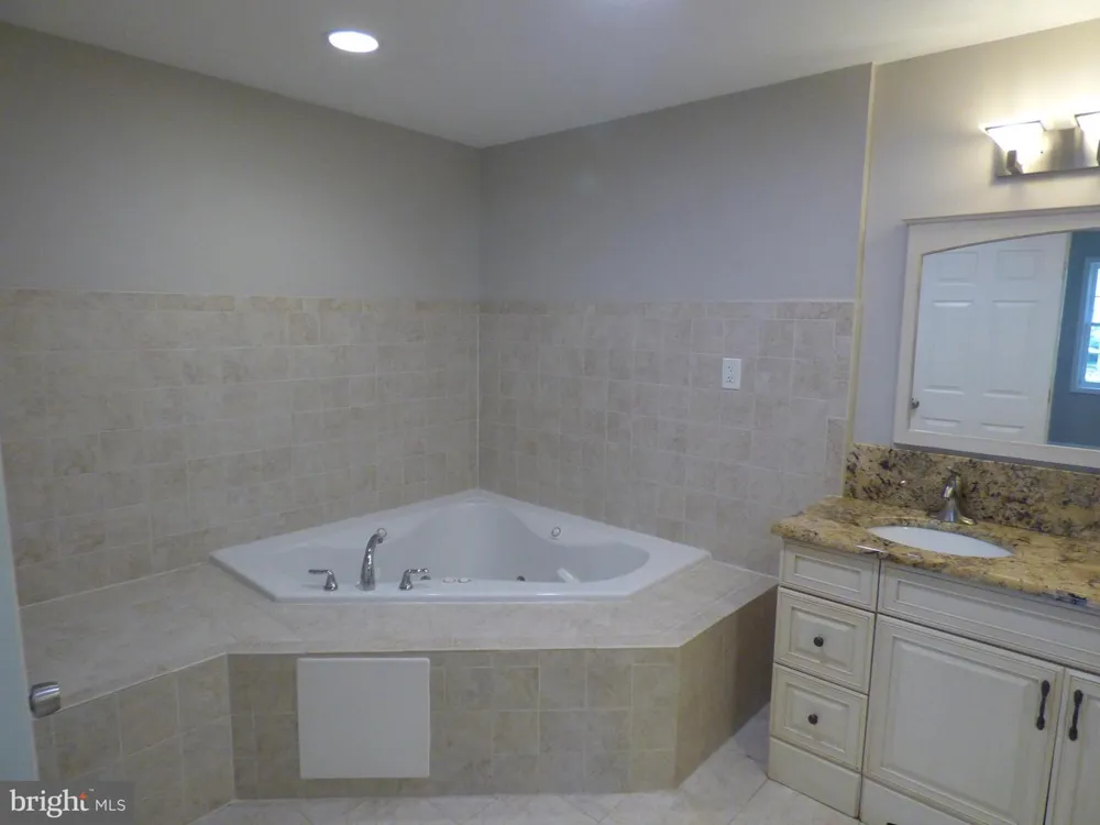 9529 HARVEST PLACE Manassas, VA 20110