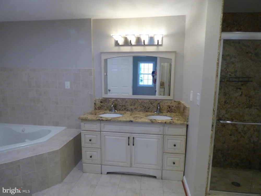 9529 HARVEST PLACE Manassas, VA 20110