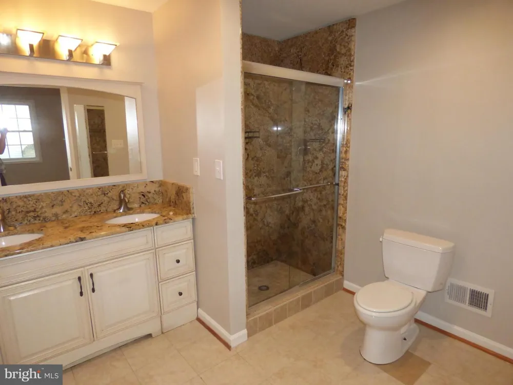 9529 HARVEST PLACE Manassas, VA 20110