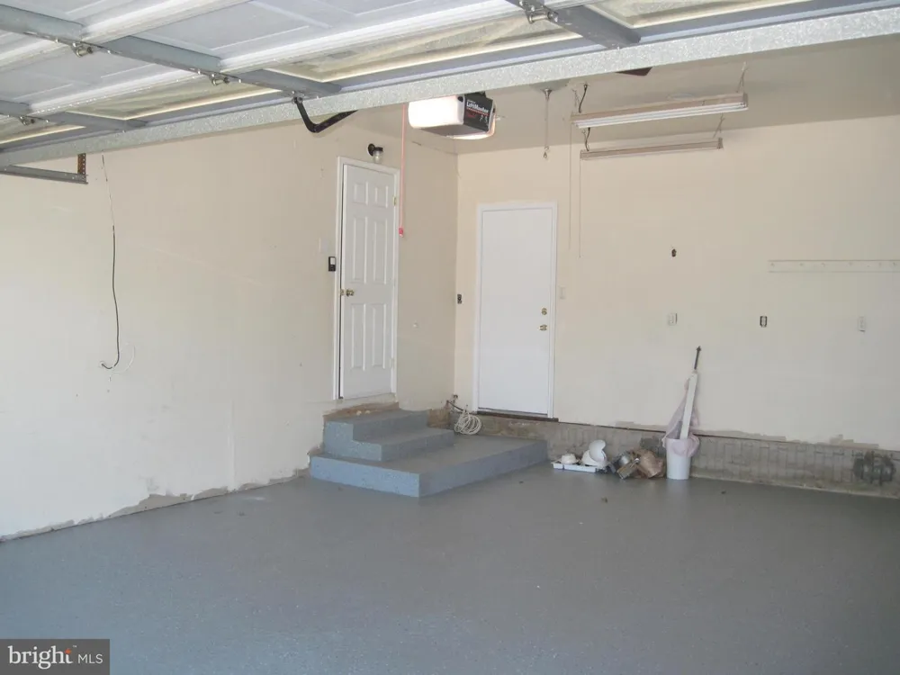 9529 HARVEST PLACE Manassas, VA 20110