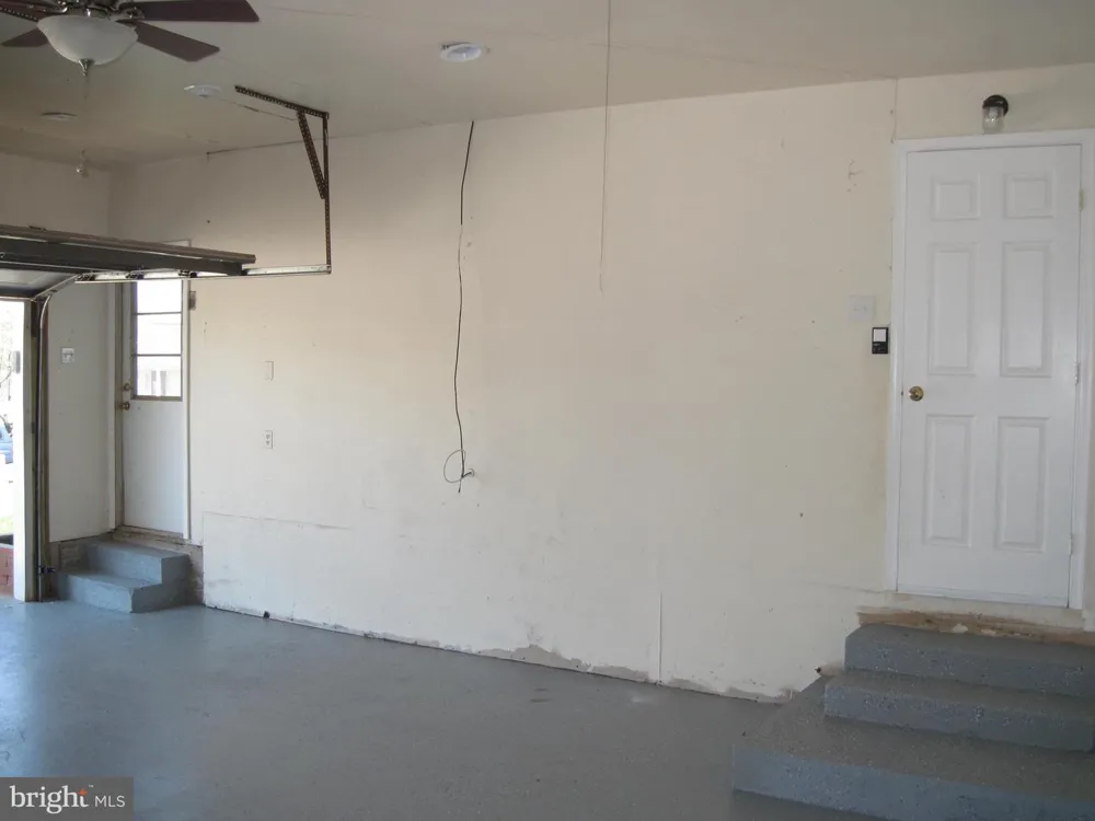 9529 HARVEST PLACE Manassas, VA 20110
