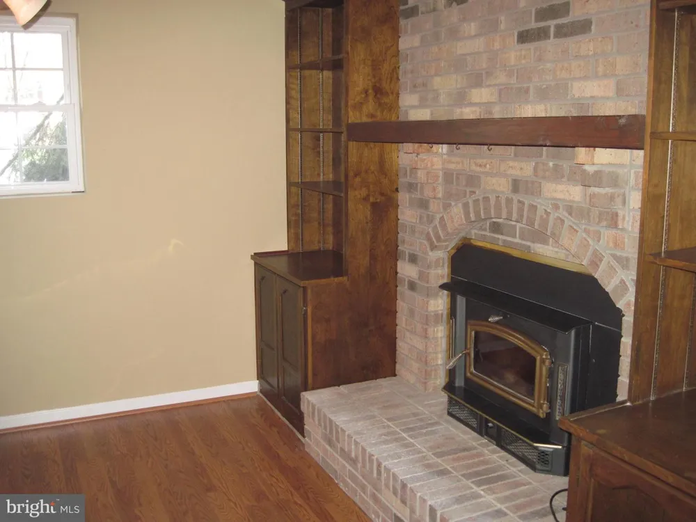 9529 HARVEST PLACE Manassas, VA 20110