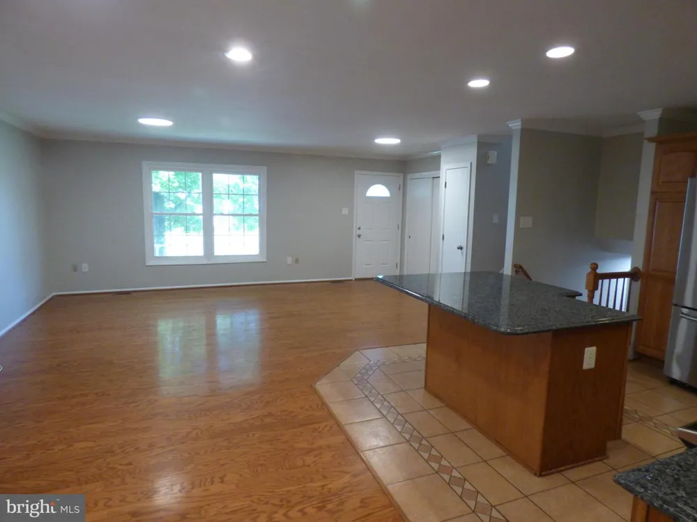 9529 HARVEST PLACE Manassas, VA 20110