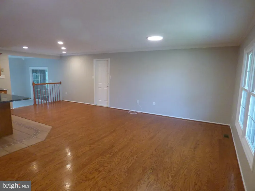 9529 HARVEST PLACE Manassas, VA 20110