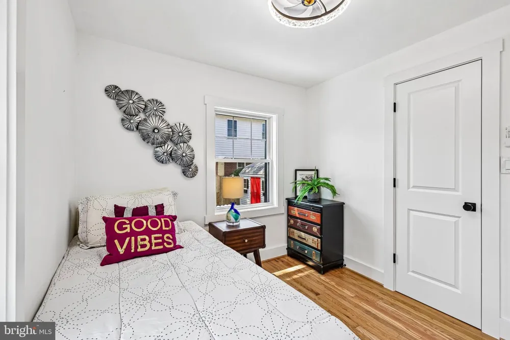 2408 2ND STREET S Arlington, VA 22204