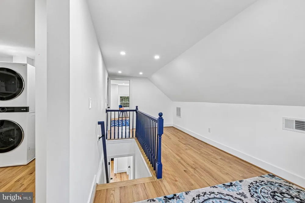 2408 2ND STREET S Arlington, VA 22204
