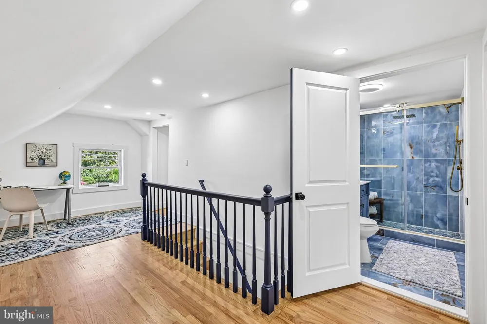 2408 2ND STREET S Arlington, VA 22204