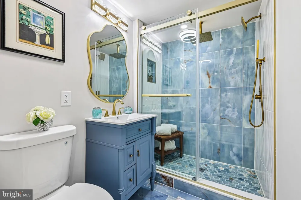 2408 2ND STREET S Arlington, VA 22204