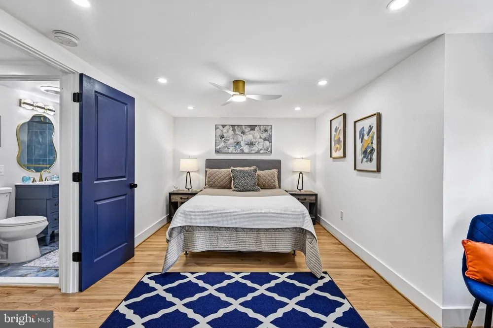 2408 2ND STREET S Arlington, VA 22204