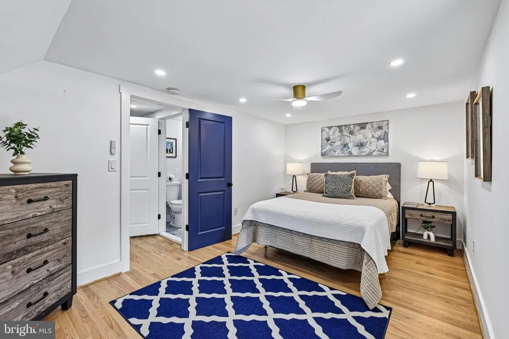 2408 2ND STREET S Arlington, VA 22204