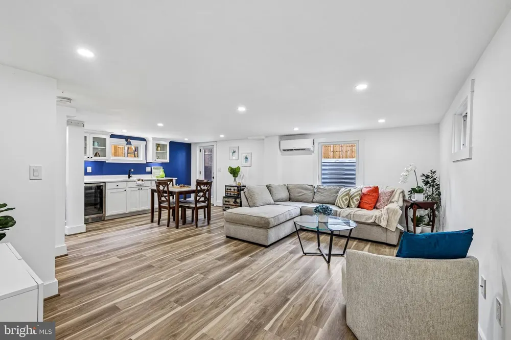 2408 2ND STREET S Arlington, VA 22204