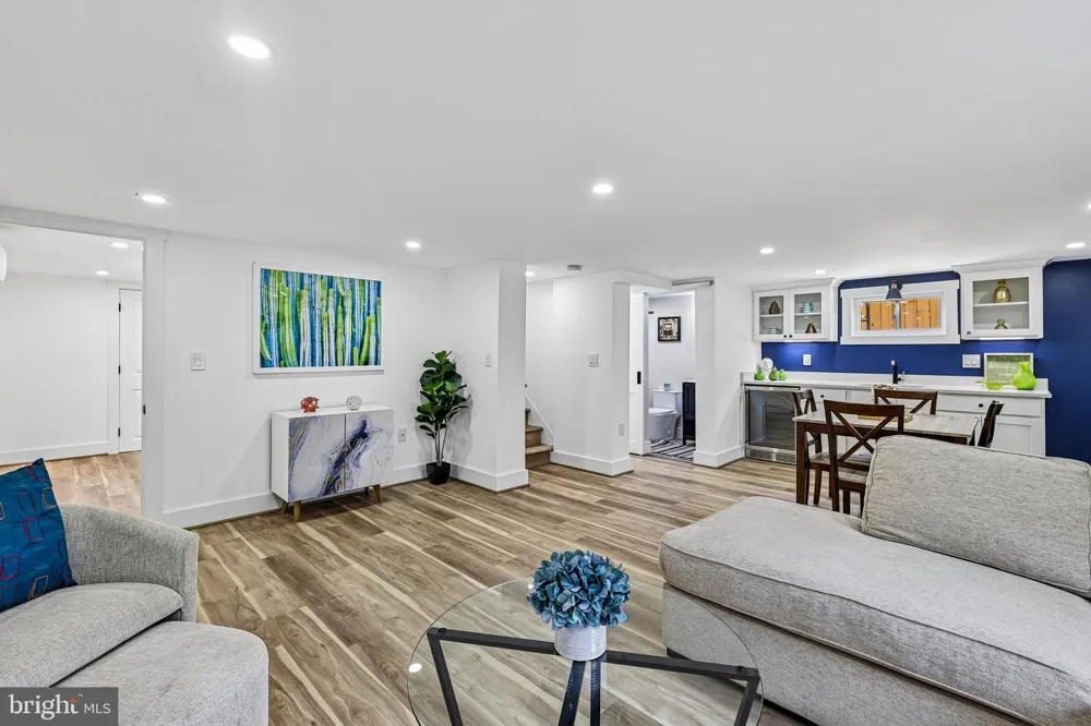 2408 2ND STREET S Arlington, VA 22204