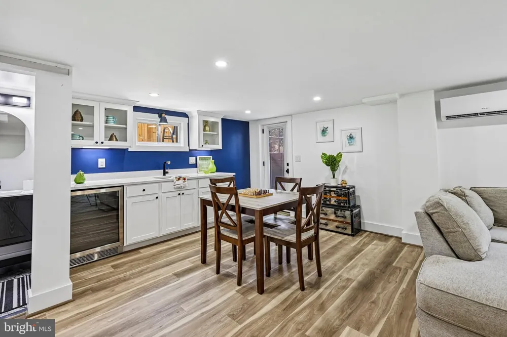 2408 2ND STREET S Arlington, VA 22204
