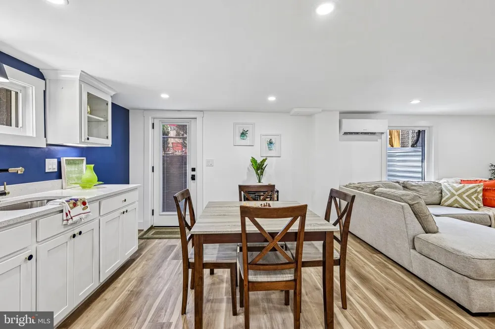 2408 2ND STREET S Arlington, VA 22204