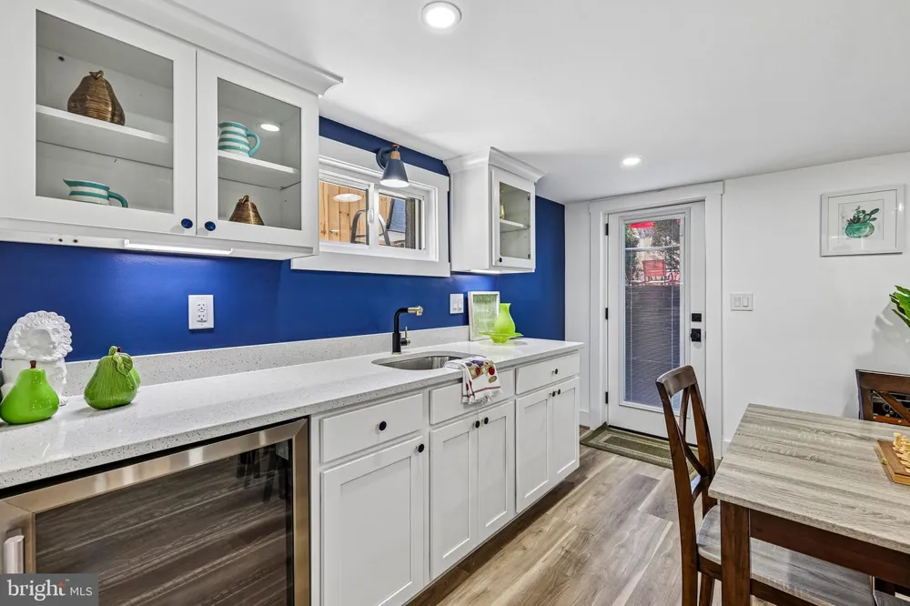 2408 2ND STREET S Arlington, VA 22204