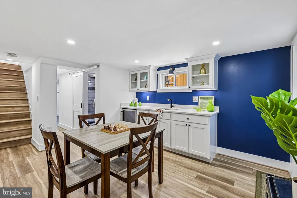 2408 2ND STREET S Arlington, VA 22204