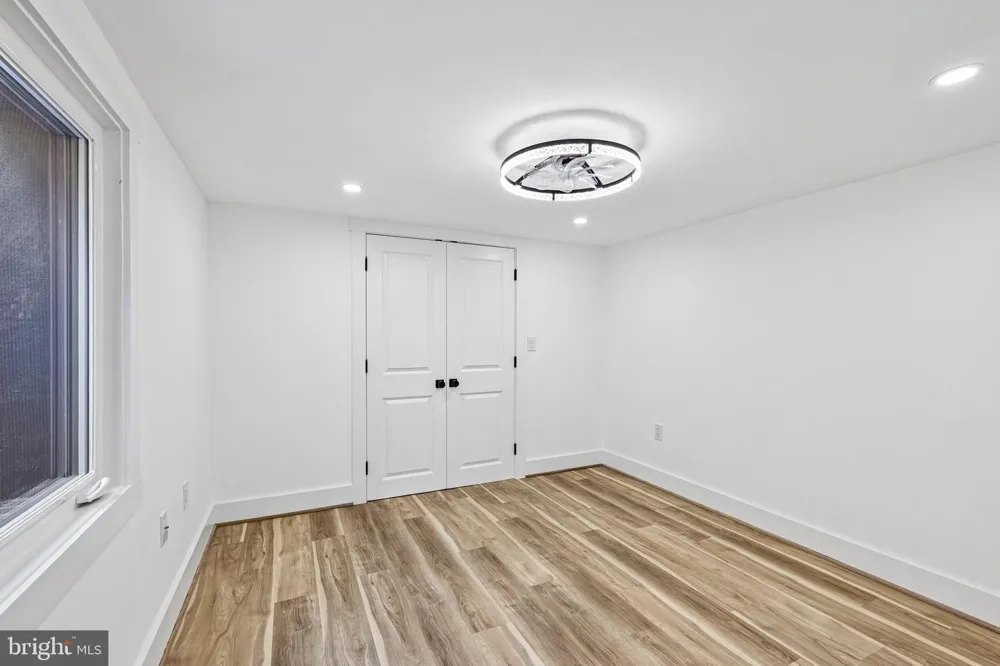 2408 2ND STREET S Arlington, VA 22204