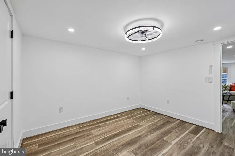 2408 2ND STREET S Arlington, VA 22204