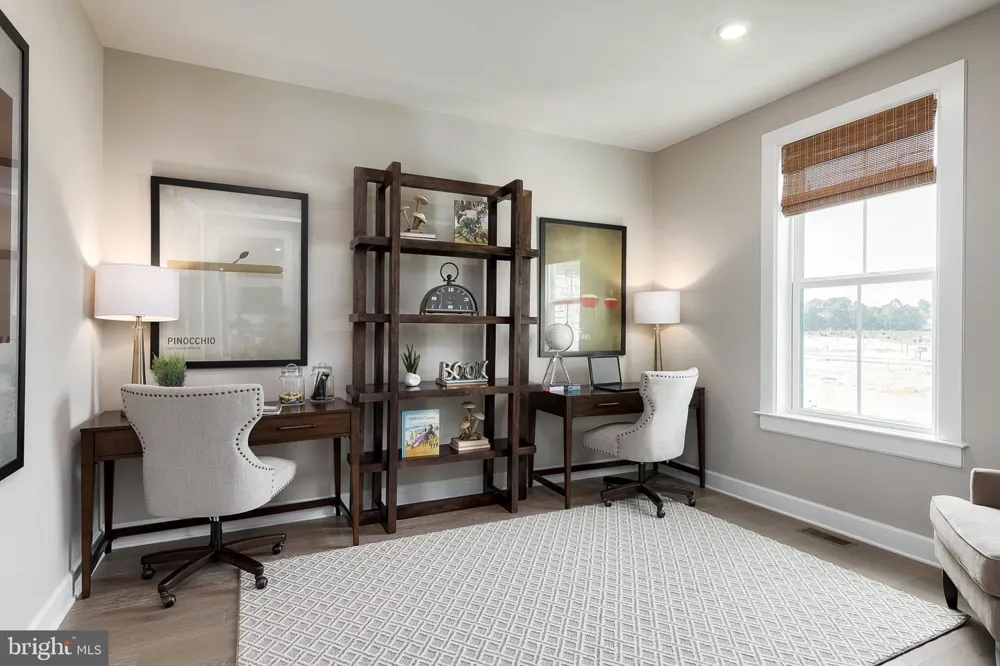 1311 LEELAND FOREST Upper Marlboro, MD 20774