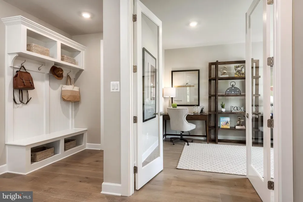 1311 LEELAND FOREST Upper Marlboro, MD 20774