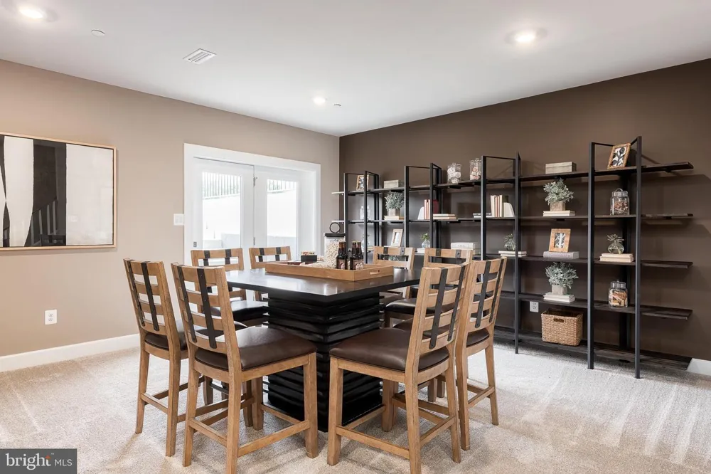 1311 LEELAND FOREST Upper Marlboro, MD 20774